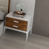 Bedroom Furniture Nightstands